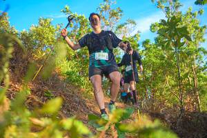 BIB: 2116
                            <button type="button" onclick="openModal(21842122)" class="btn btn-primary btn-sm float-right btn-popup" data-toggle="modal" data-target=".modal-high-quality">
                        <i class="fas fa-shopping-cart"></i> Add to Cart
                    </button>
                                            <button type="button" onclick="isThisMe(21842122, true)" class="btn btn-success btn-sm float-right btn-popup btn-isme hidden" data-toggle="tooltip" data-placement="bottom" title="นี่คือรูปของคุณใช่ไหม คลิกที่นี่เพื่อเอาเข้าอัลบั้ม">
                        <i class="fas fa-plus"></i> Add to album
                    </button>
                    <button type="button" onclick="isThisMe(21842122, false)" class="btn btn-warning btn-sm float-right btn-popup btn-isnotme hidden">
                        <i class="fas fa-ban"></i> Remove from album
                    </button>